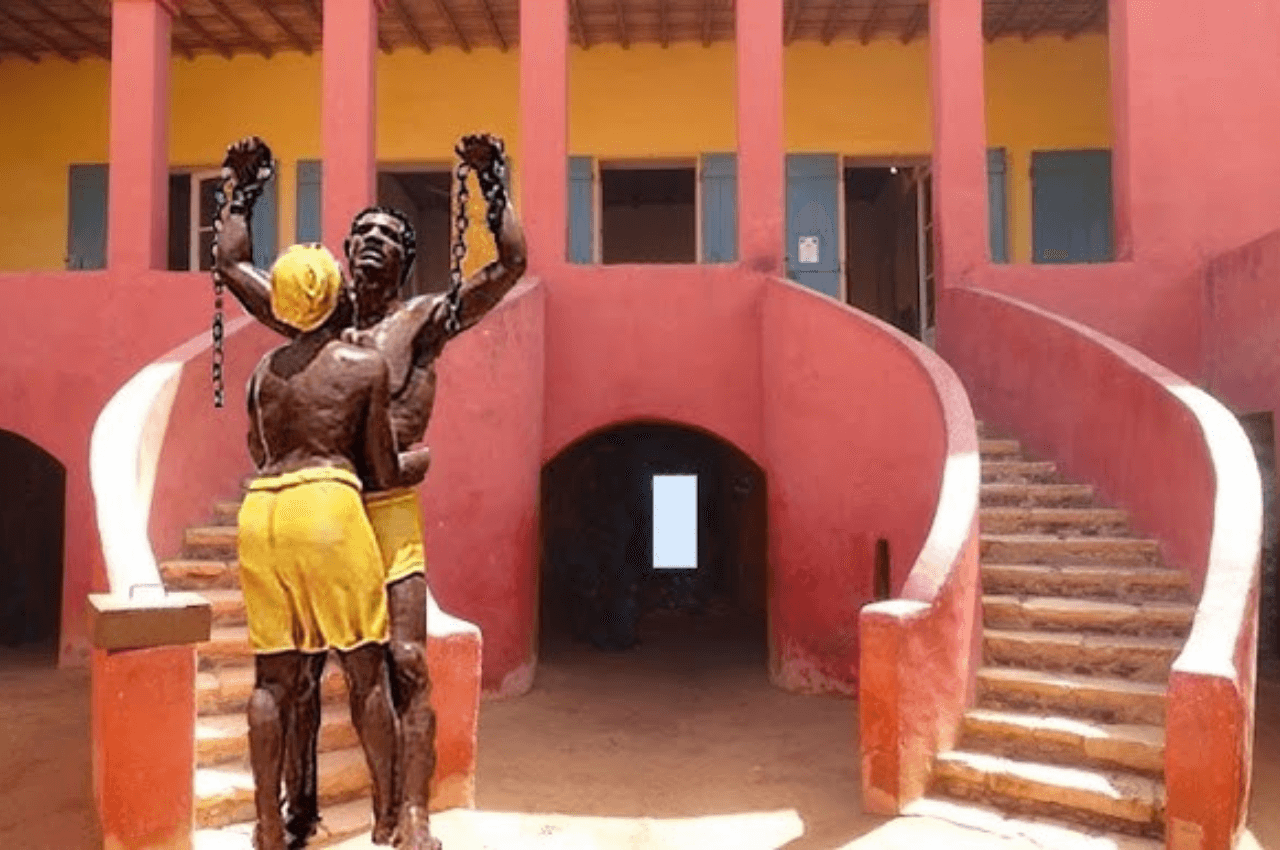 Journée Pique-Nique Inoubliable au Cœur des Îles du Saloum (2) (1)