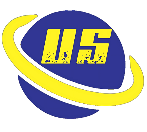 Agence de transport touristique au Sénégal