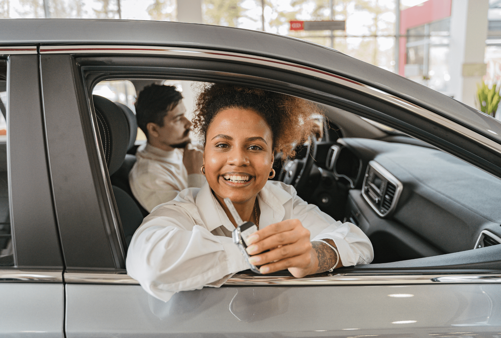 LOCATION DE VOITURE RIU BAOBAB (5)